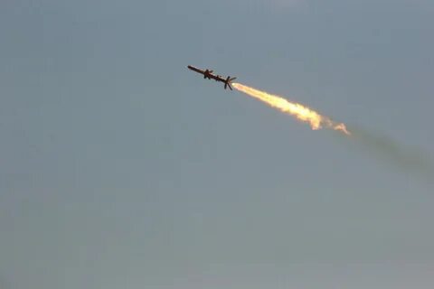 Харьков прилеты сегодня ракет
