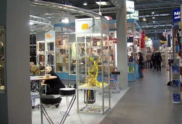 Warsaw Expo. Строительный выставочный центр в Варшаве. Dolton Expo Center Castle.