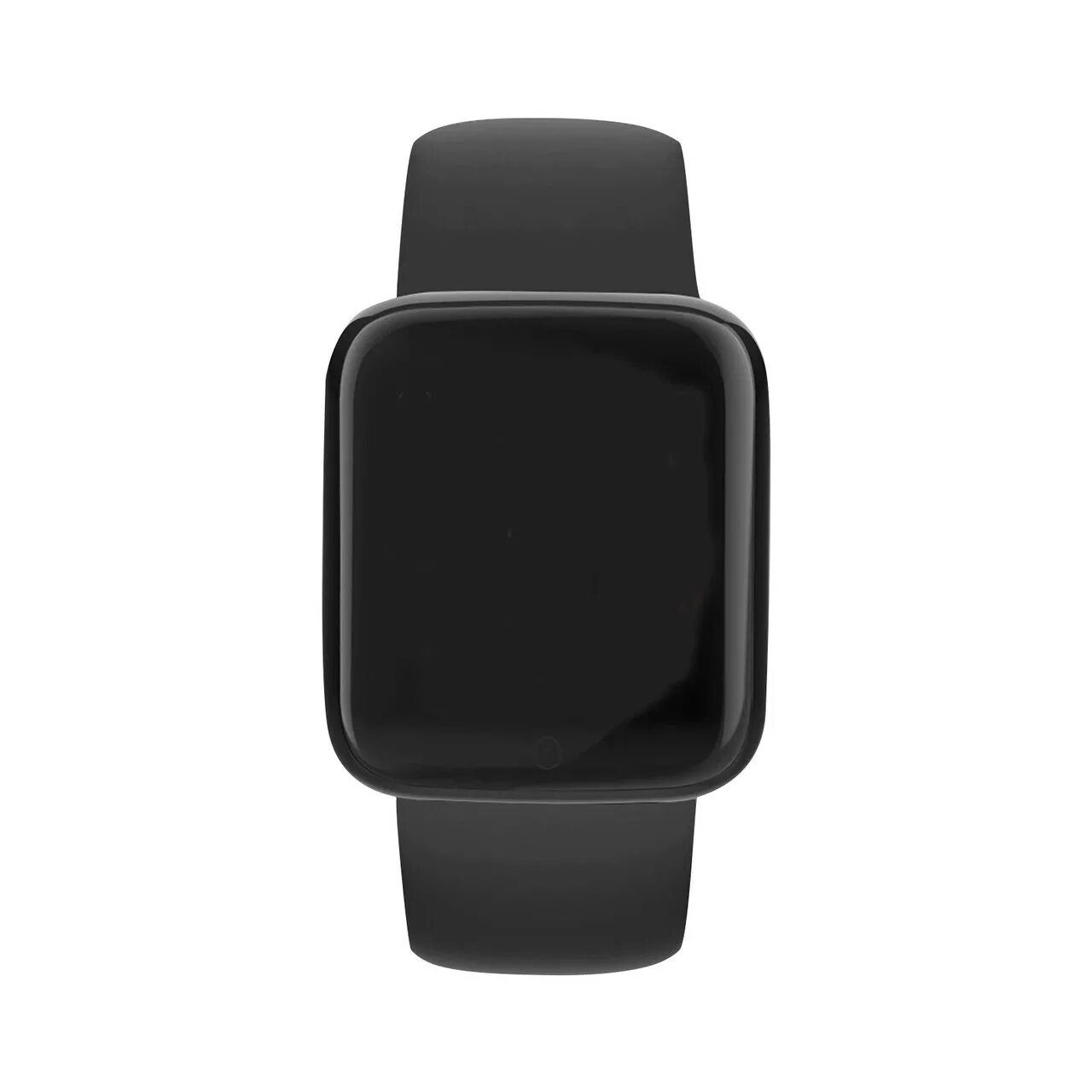 Часы macaron color watch smart. Умные часы macaron color smart watch. фитнес часы lt716. как настроить часы macaron color watch smart.