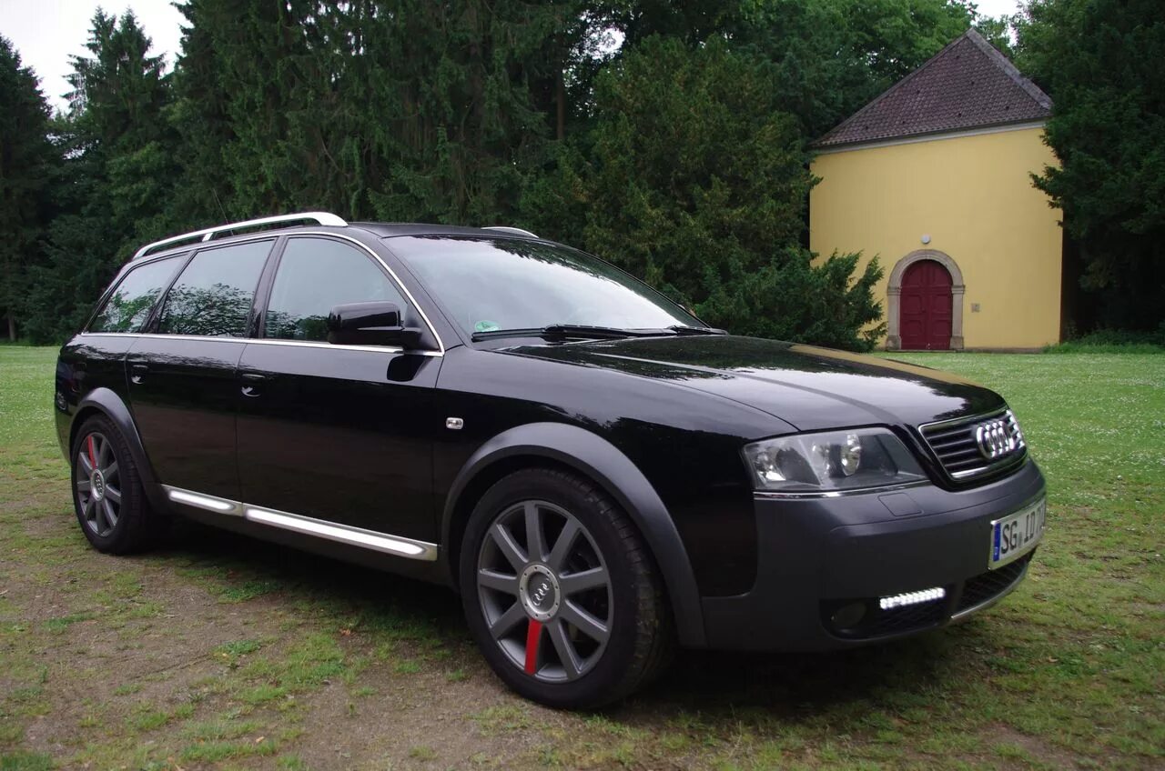 Купить ауди аллроад. Audi Allroad c5. Ауди а6 с5 Allroad. Audi a6 с5 Allroad. Ауди а6 с5 Allroad quattro.