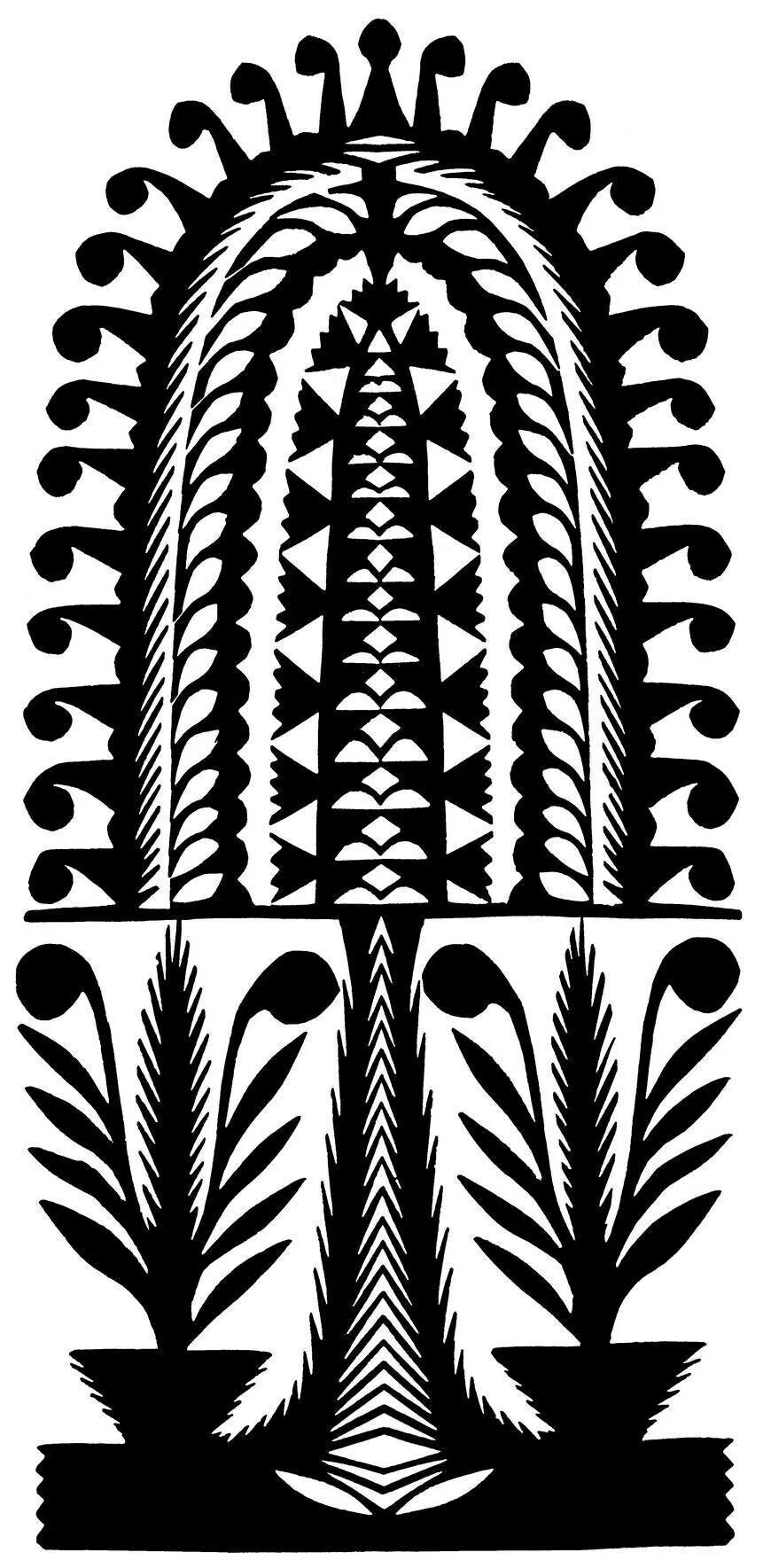 пиджак женский balmain couture. симметричный образ. симметричный образ. симметрия в одежде. симметричный образ.