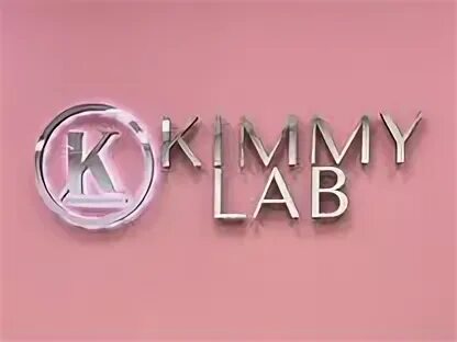 Kimmy lab донского