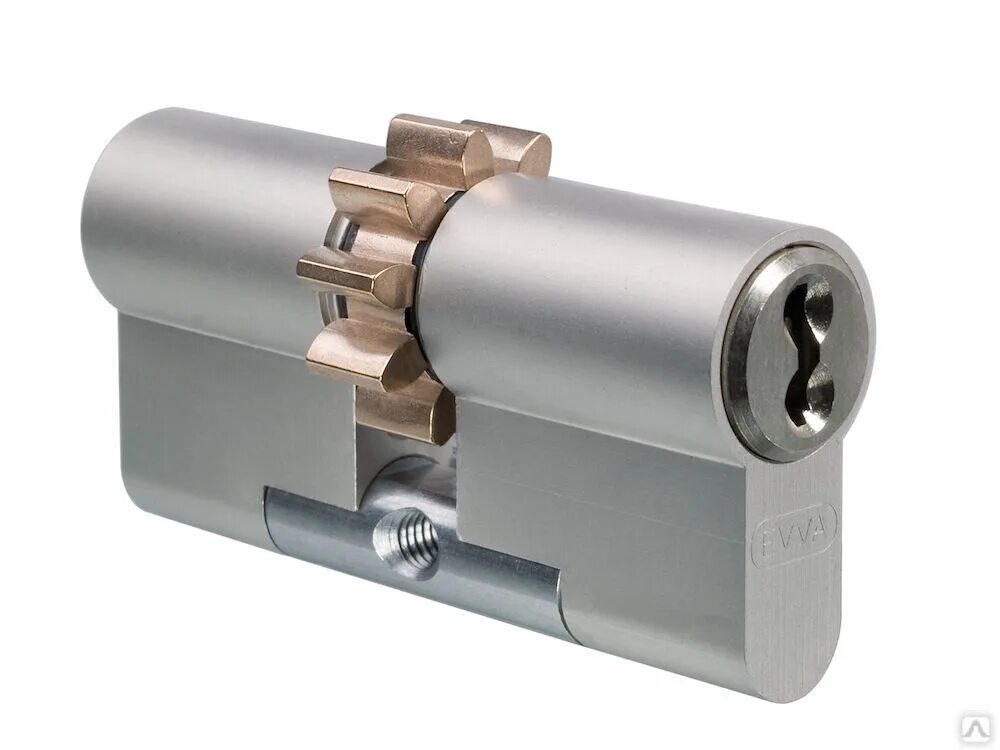 Evva mcs. Evva 3ks. цилиндры evva mcs. личинка для замка evva. mcs evva ключ-вертушка латунь.