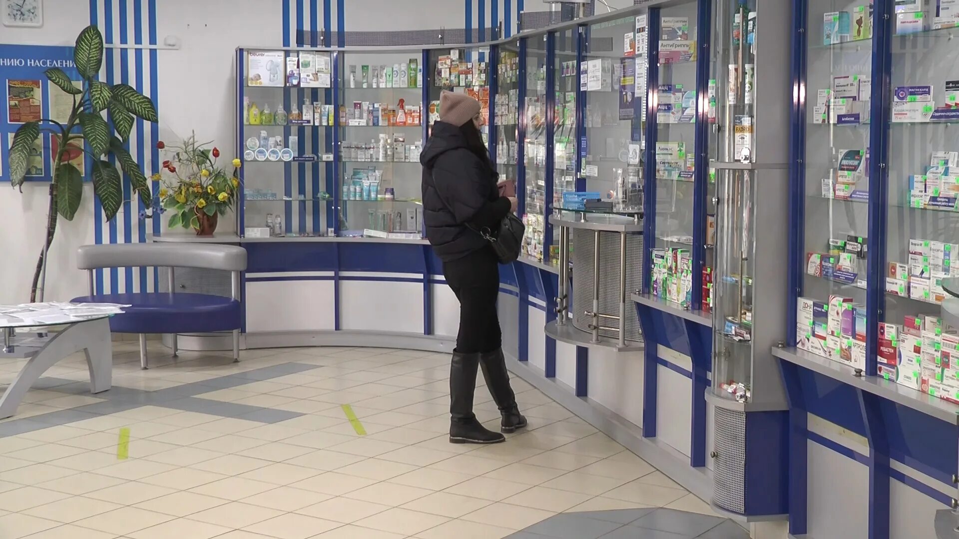 беларусь, лида, ленинская улица, 14 магазины. любимая аптека. ленинская улица лида. проспект победы 45. гос аптеки беларуси.