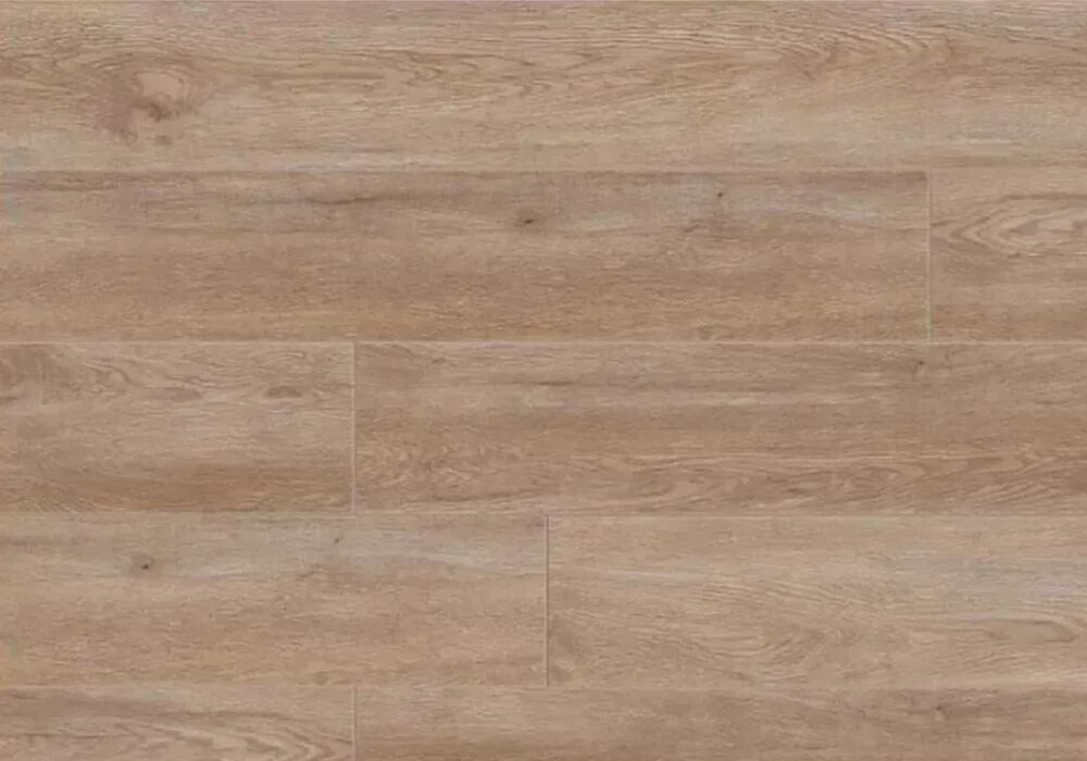 Мармоленолиум отзывы как выглядит. Магазин склад ламината. Classen дуб валетта. Ламинат дуб букингемский к329 фото. Кварц винил широкоформатный.