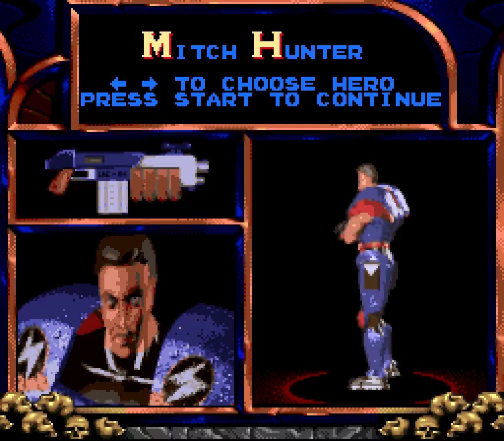 Дум труперс сега. Обложка игры sega doom troopers. Doom troopers sega коды. Doom генезис. Doom troopers.