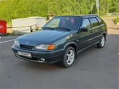 Авито альметьевск авто с пробегом частные объявления. Машины в альметьевске. Авито альметьевск авто с пробегом частные объявления. Ижевск эксперт автомобили с пробегом. Ваз 2110 2003.