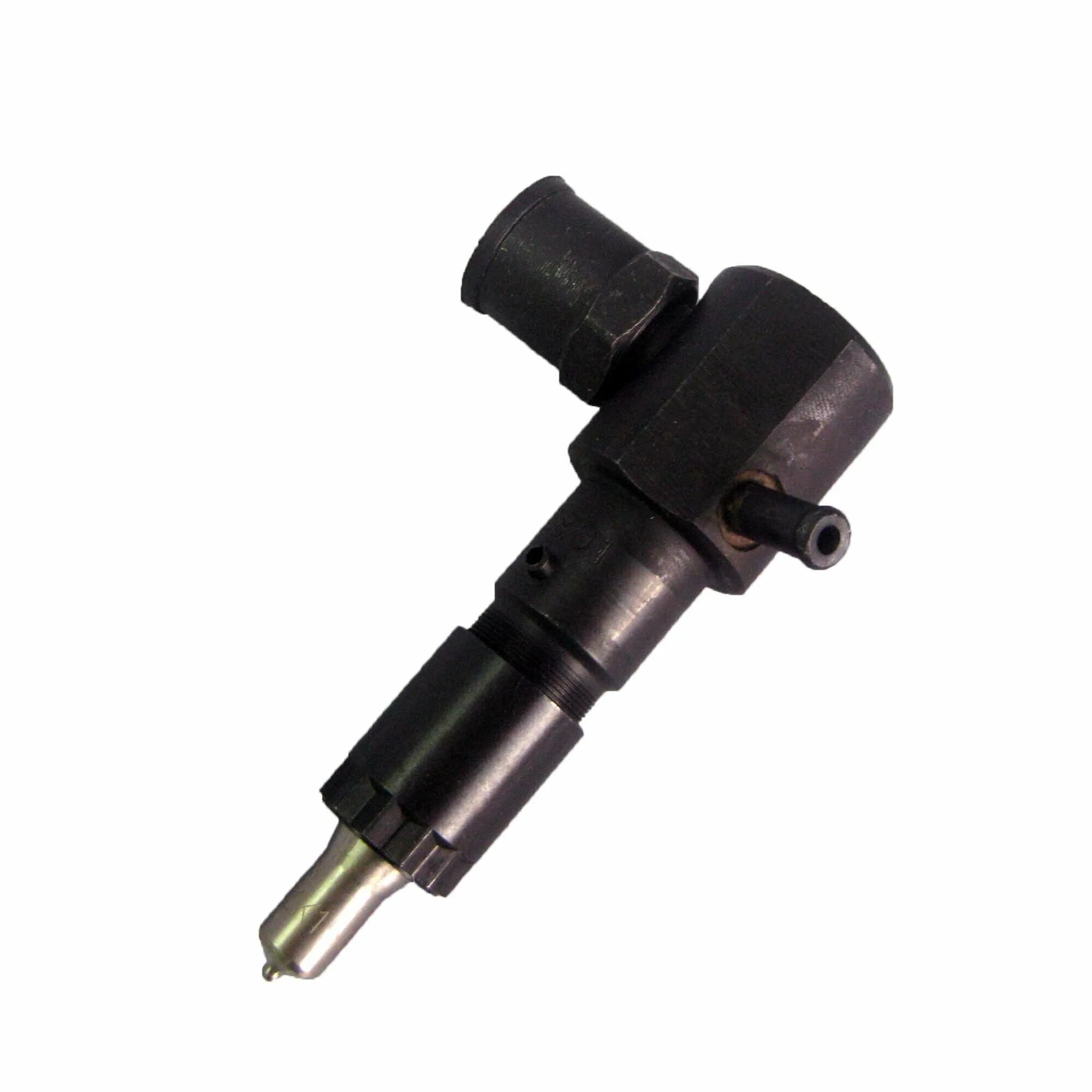 Форсунка как называется. 2. Siemens vdo a2c59511614. Форсунка как называется. Электромагнитная форсунка устройство принцип работы.