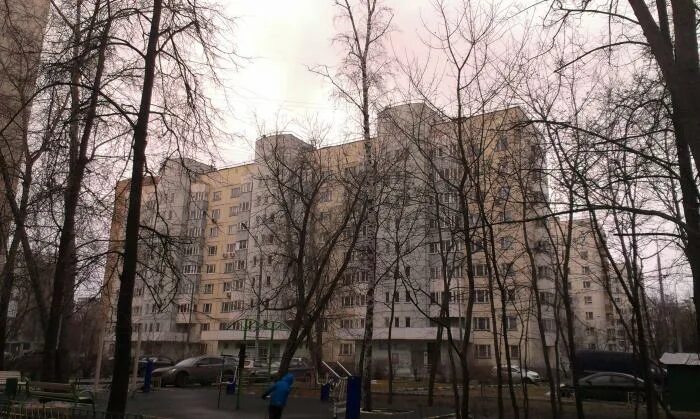 Юных ленинцев 18. Юных ленинцев 91к2. москва, улица юных ленинцев, 49к2. ул юных ленинцев 91 корпус 2. москва ул юных ленинцев, д 49.