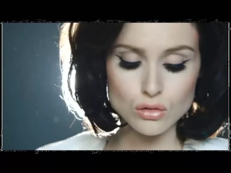 Heartbreak make me a dancer перевод