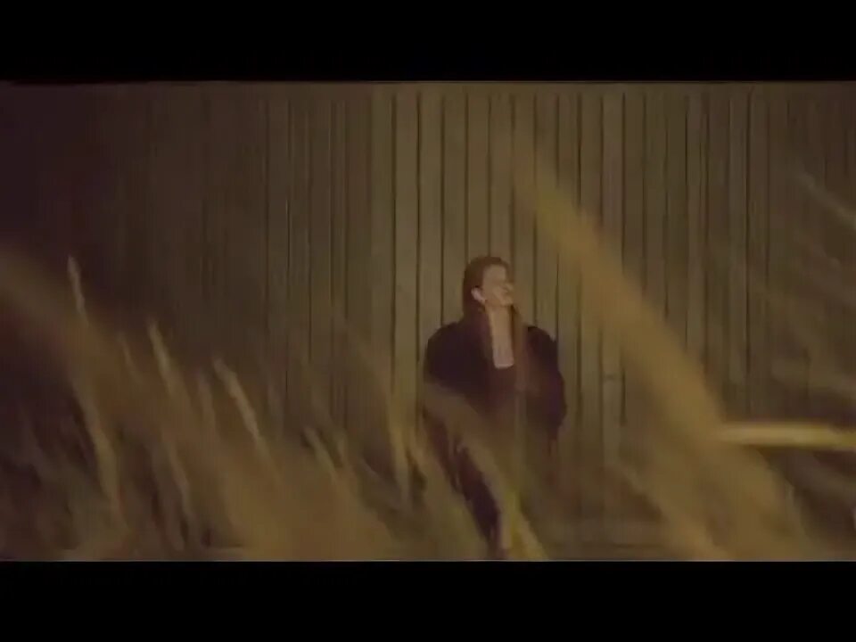 Песня я перестал любить тебя в июне. Ночной рейс slowed. песня я не могу тебя разлюбить за одну ночь. я не могу тебя разлюбить за одну ночь видео.