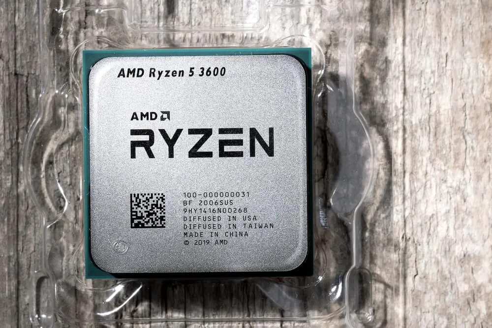 Процессор amd ryazan 5 3600 oem. Амд райзен 5 3600. Райзен 5 3600. Сокет ryzen 5 3600. Процессор amd ryzen r5-3600.