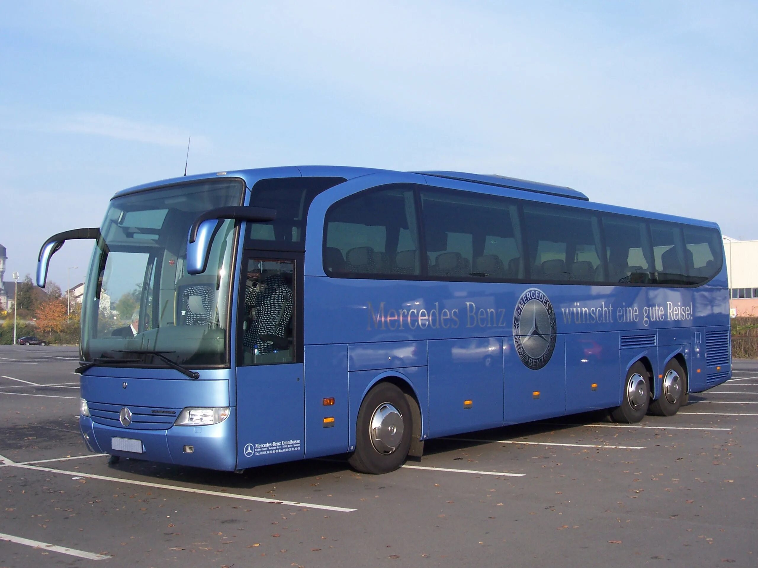 Автобус грабово. Mercedes-benz o350. 165 автобус пенза грабово. Пенза маршрут 130. 45.