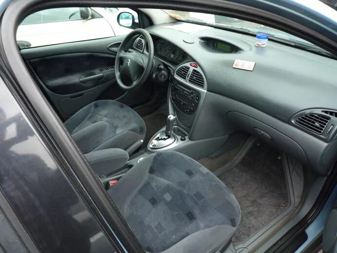 Citroen c5 2002. Citroen c5 2000. Citroen c5 1 поколение 2003. 0 бензин. 0 бензин.