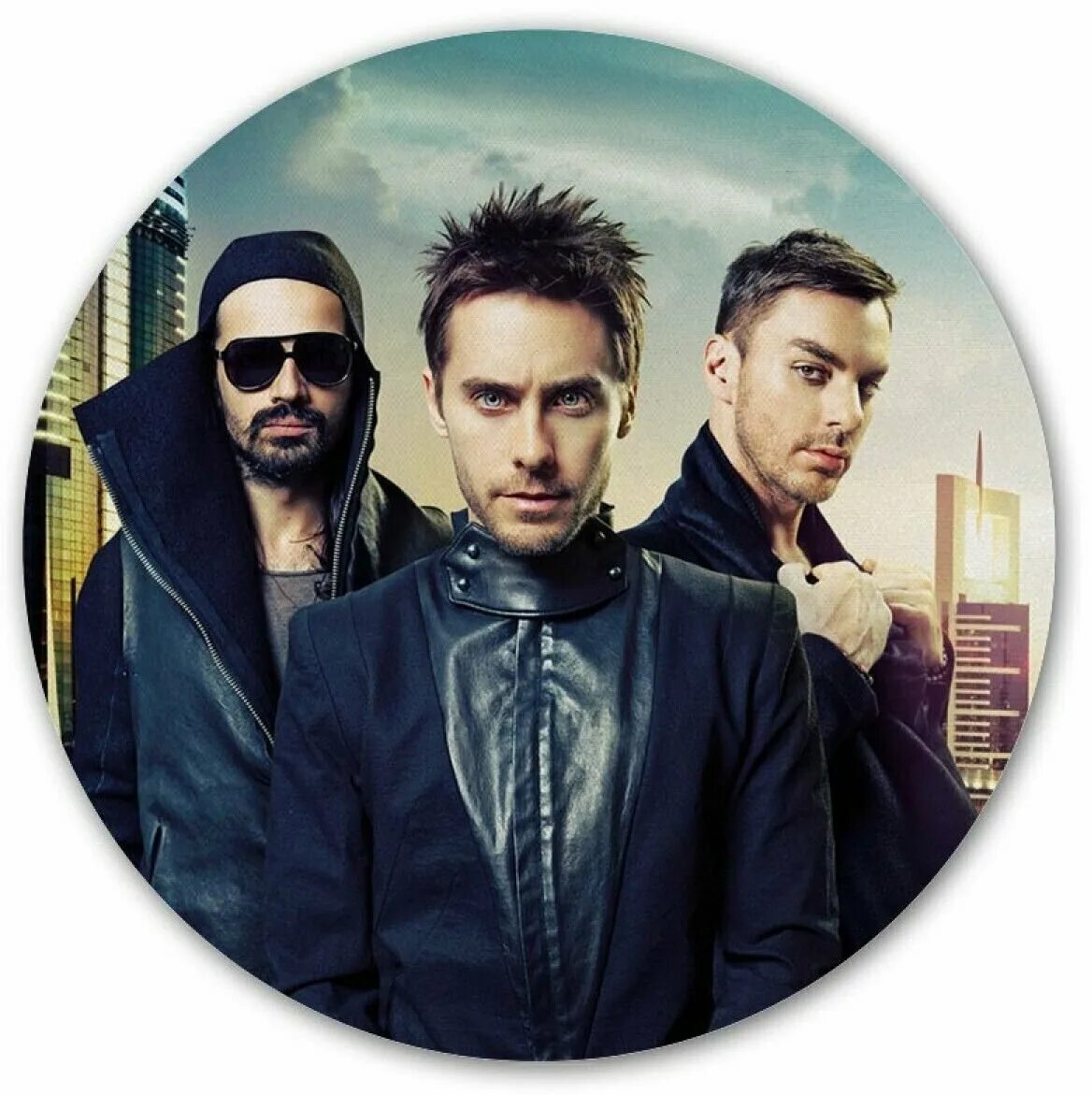 30 seconds to mars end. End of all days 30 seconds перевод. 13 секунд до марса клип про роботов. 30 seconds to mars end. 30 seconds to mars 2015 тур.