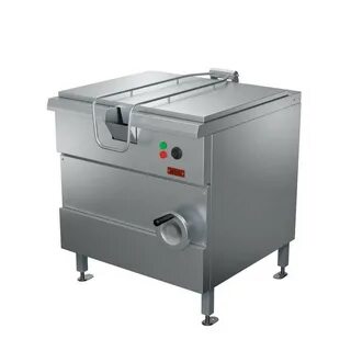 35 0 85