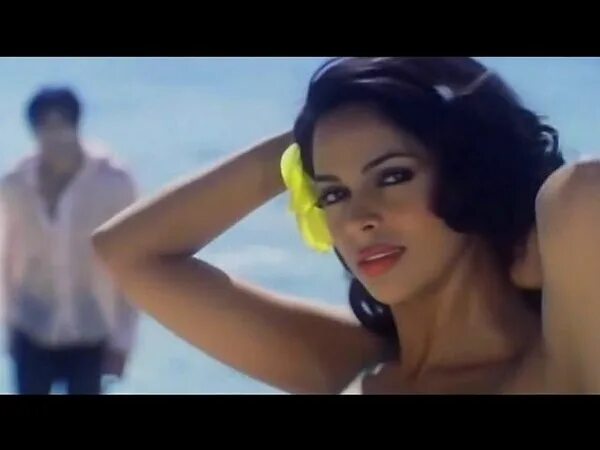 Jay casablanca. Jay casablanca. Jay casablanca. Jay casablanca. Jay casablanca.