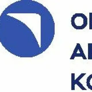Оак туполева