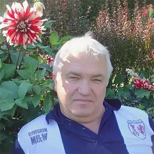 Болденков 1367. Валера 63 года. Валера 63 года. Валера 63 года. Валера 63 года.