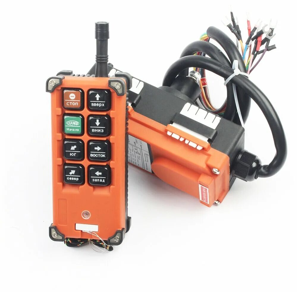 промышленный дистанционный пульт. регулятор баса alpine rux-knob. F21-e2b-8 промышленный пульт дистанционного управления,. пульт дистанционного управления кран-балкой f21-e2. Rux-knob2.