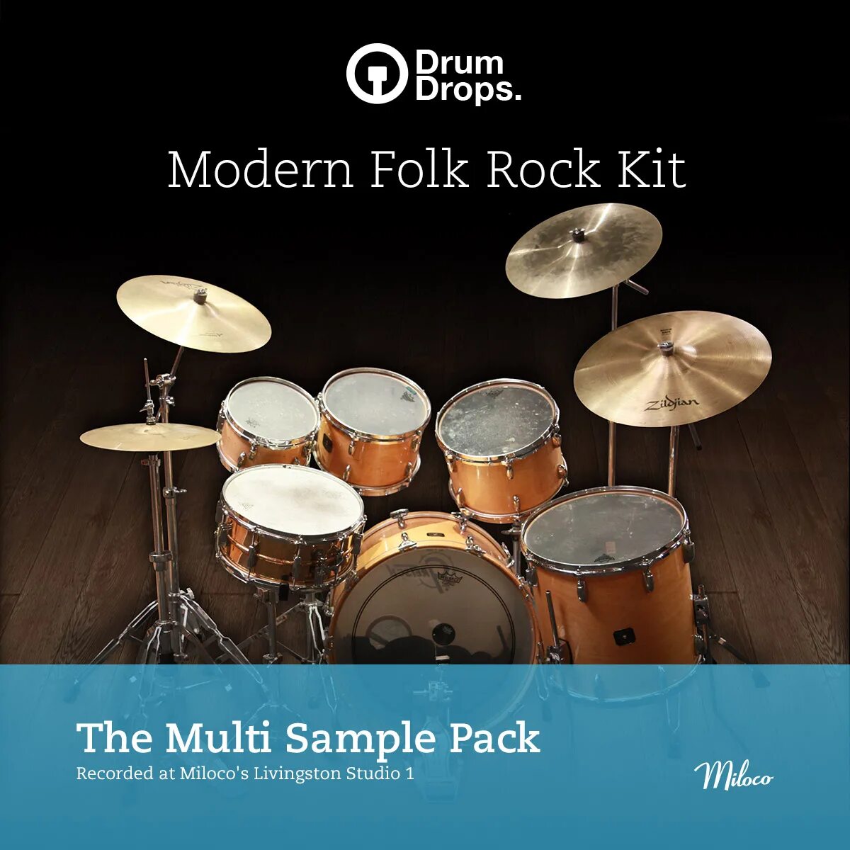 Sample Pack Drums. Фолк рок инструменты. DRUMDROPS - Vintage 1963 Premier outfits 54 Drum Kit v3 (Kontakt). Drums Rock Kontakt.