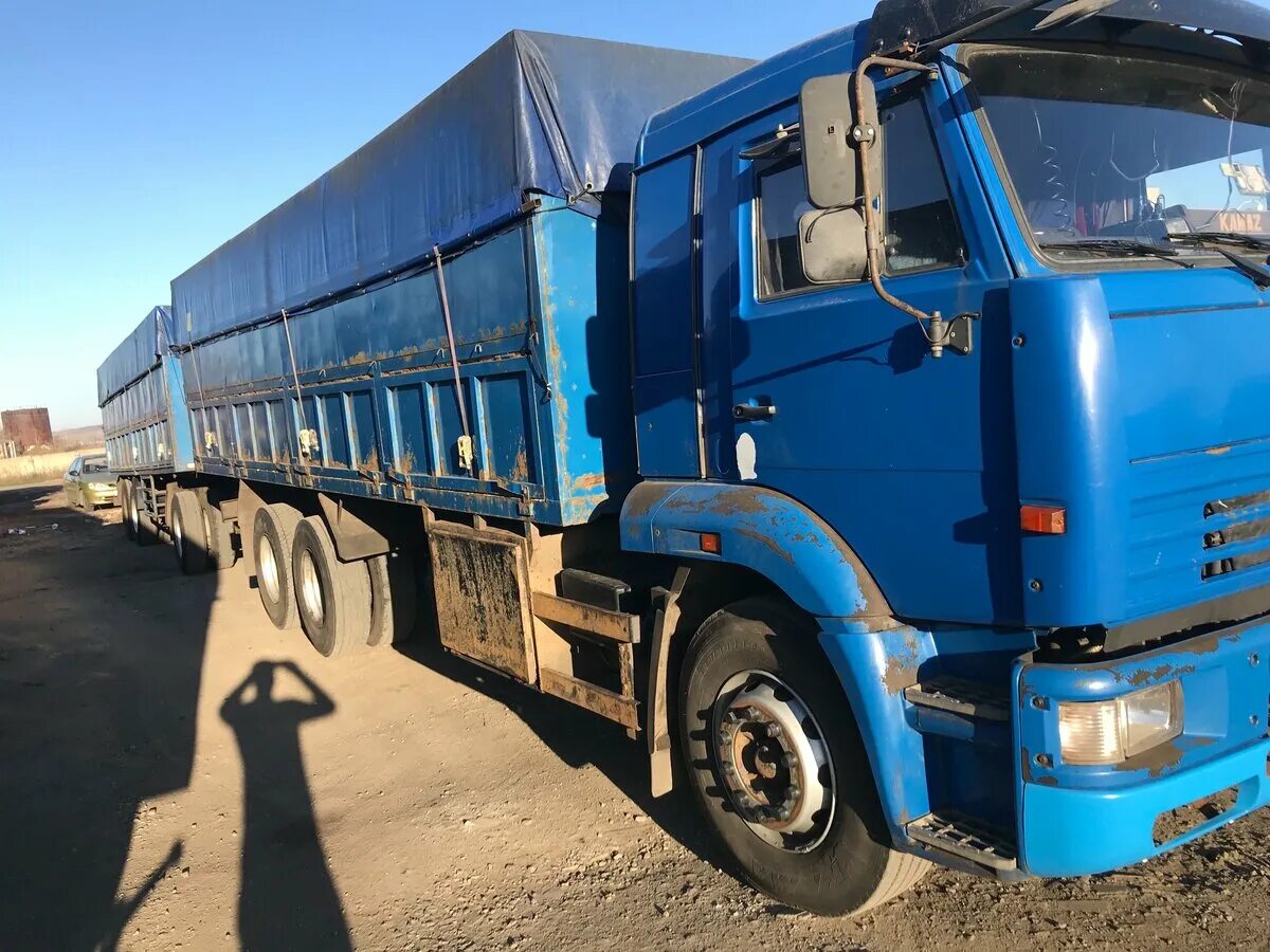 камаз 65117 дорестайлинговый. камаз 2012 год. камаз 65117 синий. камаз 65117 самосвал. камаз 65117-n3 2012.