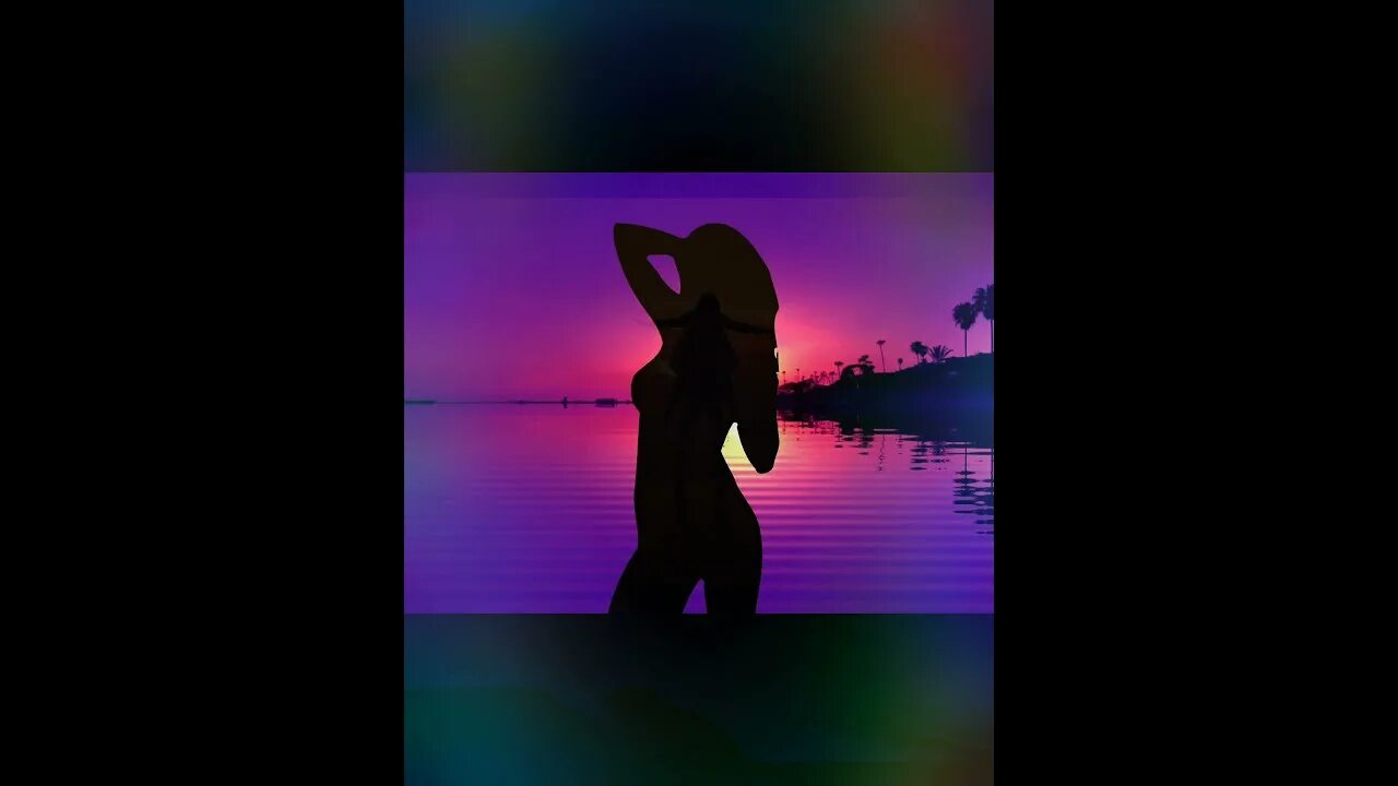 Песня розовый закат далеко. Розовый закат над рекой. Песня розовый закат далеко. Розовое солнце. Розовый закат.