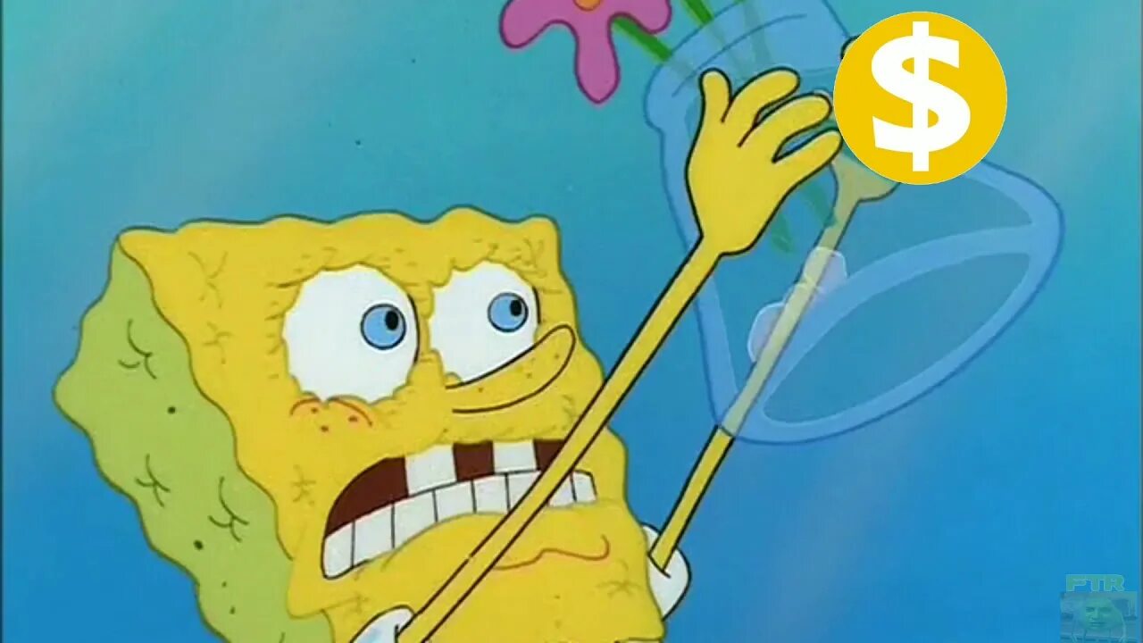 I got it i need it. Губка боб анимация. i don&#039;t need it spongebob. thirsty gif. i need it gif.
