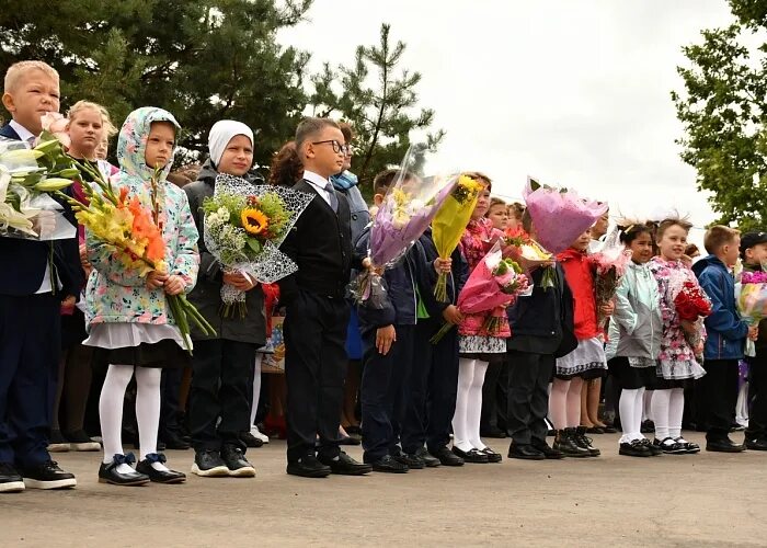 Моу сош талдом. Школа 1 Талдом. Школа 2 Талдом. Школа 3 Талдом. Школа 1 Талдом 2022.