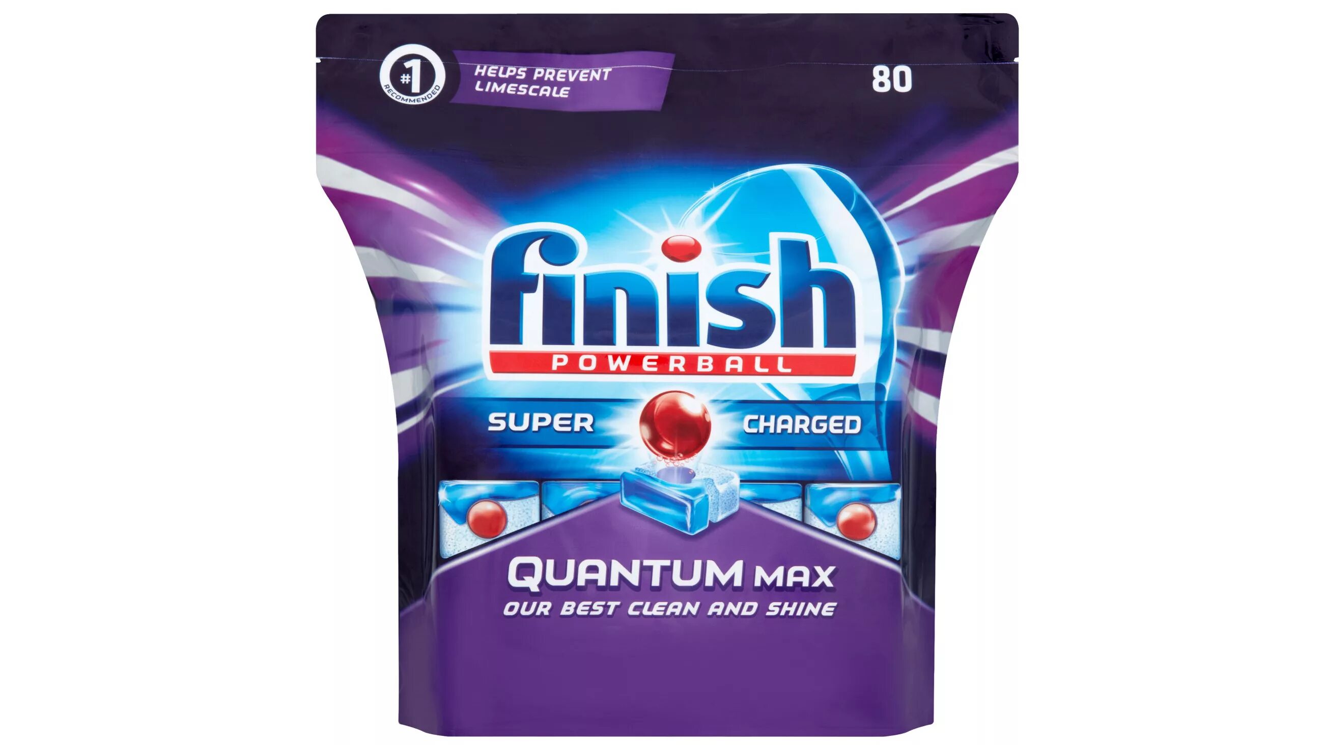 Finish zero. Finish tablet quantum max 15&#039;li * 7. finish quantum max vs finish quantum. таблетки финиш. finish powerball.