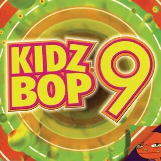 Kidz