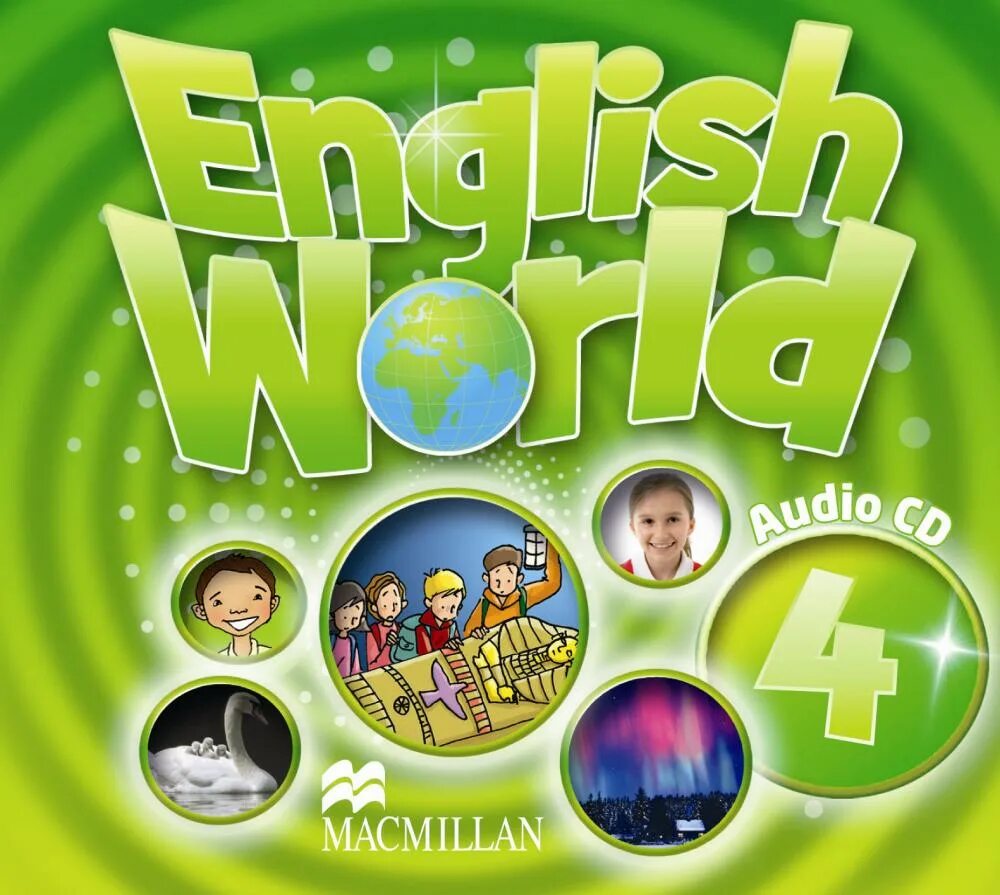 Английский world учебник. English World. Workbook 4 класс. Mary Bowen. Mary Bowen Liz Hocking English World 4 комплект. English World. Workbook 4 класс. Mary Bowen ответы. Учебник English World 4.