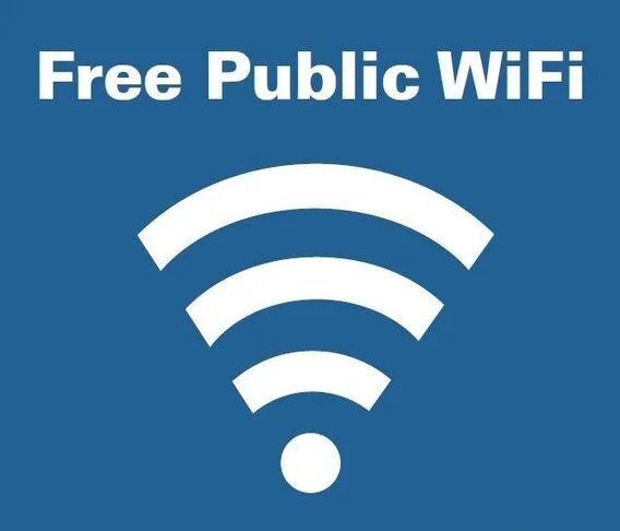 Общественный WIFI. Публичный Wi-Fi. Публичные точки Wi Fi. Знак WIFI серый. Mt content