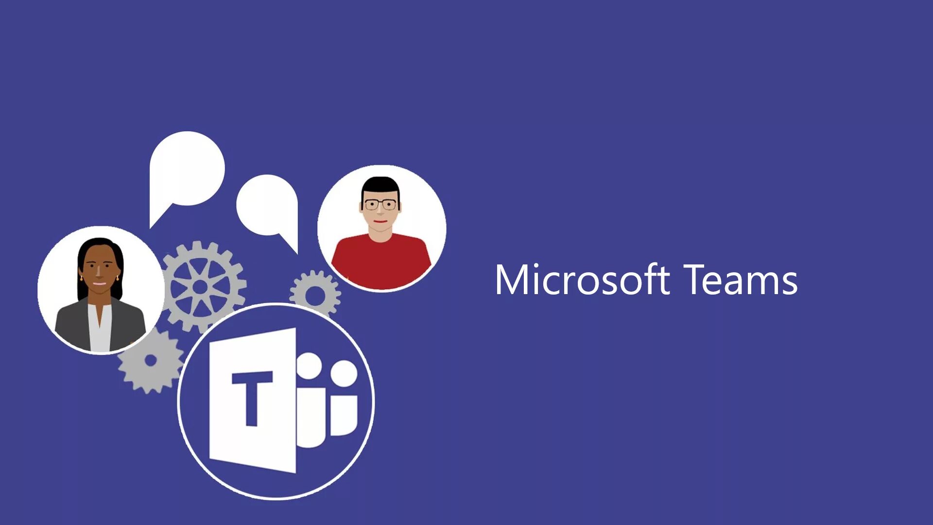 Microsoft teams на компьютере. Mi Team. Майкрософт Тимс. MS Teams. Скачивание Microsoft Teams.