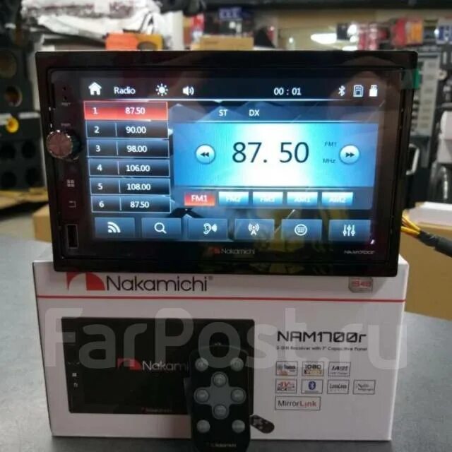 Nakamichi nam1700r. Nam 1700-mx. Nakamichi 1700. Nam1700. Nakamichi nam1700r.