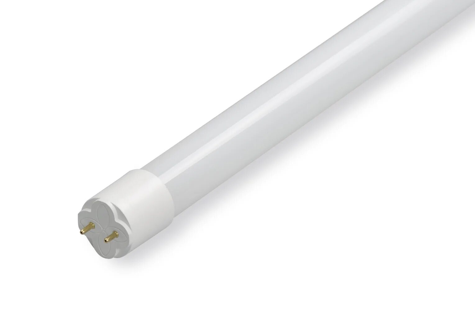 Лампа Eco led t8-18w-840-g13. Лампа светодиодная t8 g13 1200мм. Лампа светодиодная 18вт g13 Navigator 4000k. Лампы светодиодные т8 g13 1200 мм. Б лл т