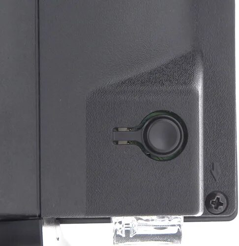 Витязь 43lf0207. Led телевизор 43&quot; витязь 43lf0207. телевизор витязь 43lf0207. телевизор витязь 43. телевизор витязь 43lf0207 43&quot; (2019).