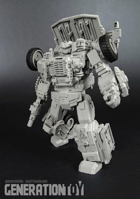 Transformers loader. Dump трак трансформер. long haul transformers. трансформер на 3д принтере. long haul transformers toys.