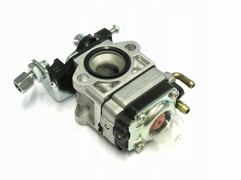 Карбюратор мотобур. Карбюратор gbc52. Карбюратор триммера 49cc. Хитачи da300e деталировка. Мотобур iron mole e53.