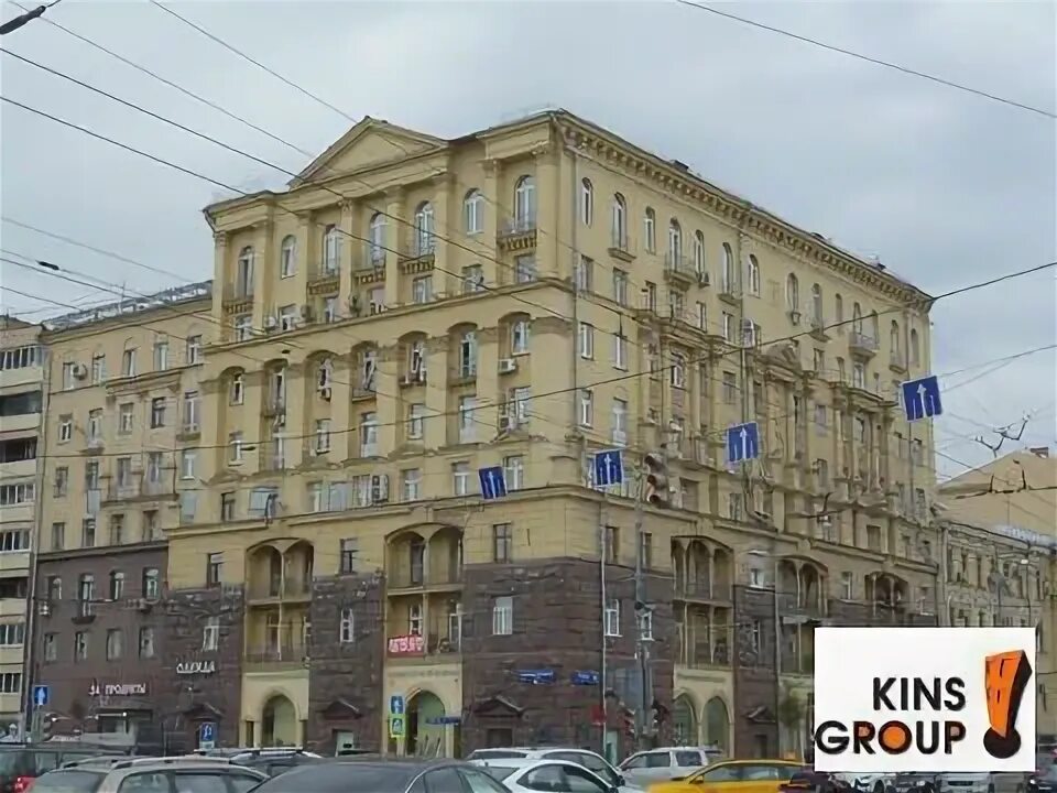 Тверская 6. Дом 19 улица тверская москва. Ул тверская ул. Ул тверская д 19а. Тверская д 4.