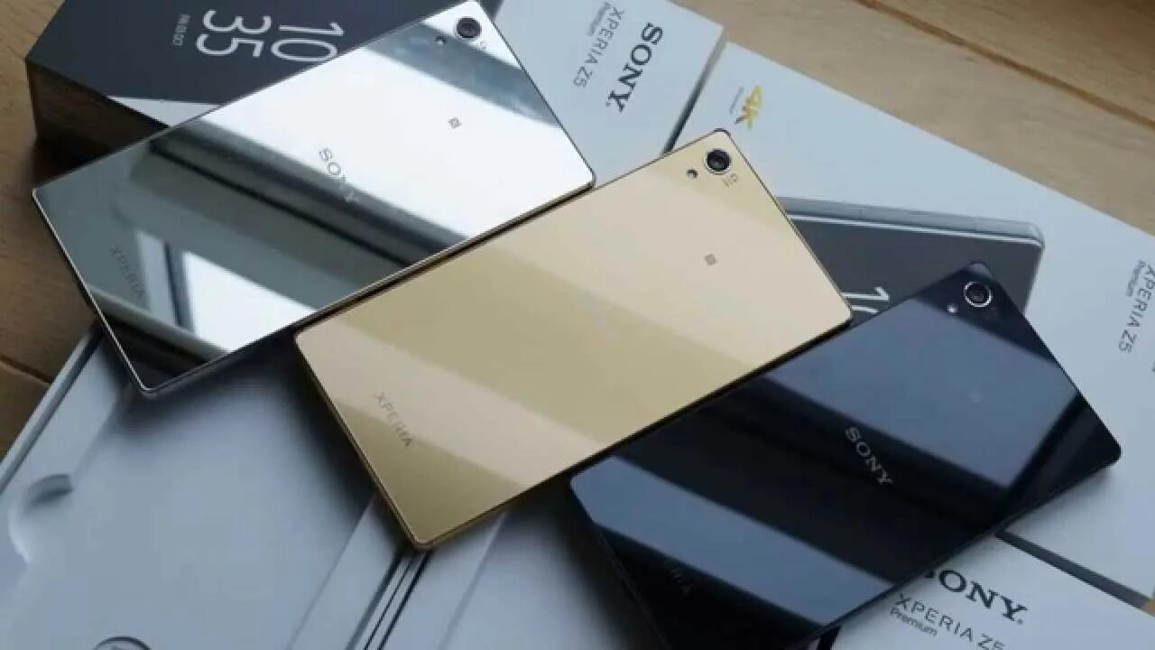 Sony xperia z5 premium. Sony Xperia z5 Premium Silver. Sony Xperia z5 Premium Chrome. Сони иксперия z 5 Premium.