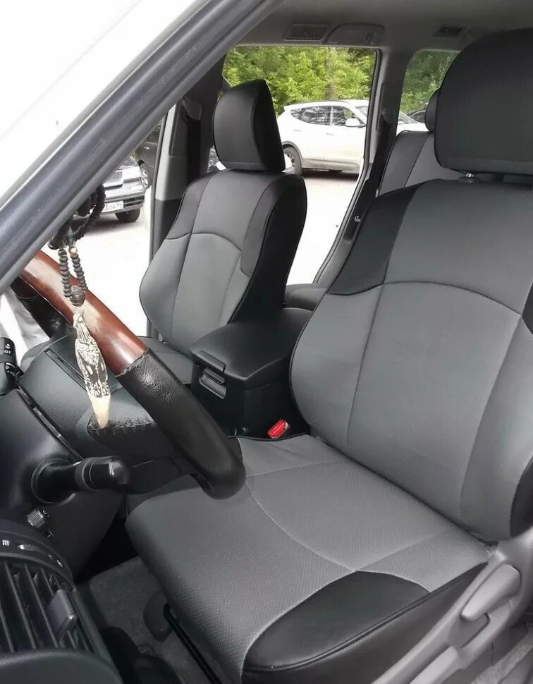 Чехол prado 120. Автопилот чехлы на прадо 120. чехлы на тойота прадо 150. сиденья prado 150. чехлы автопилот на прадо 120 серые.