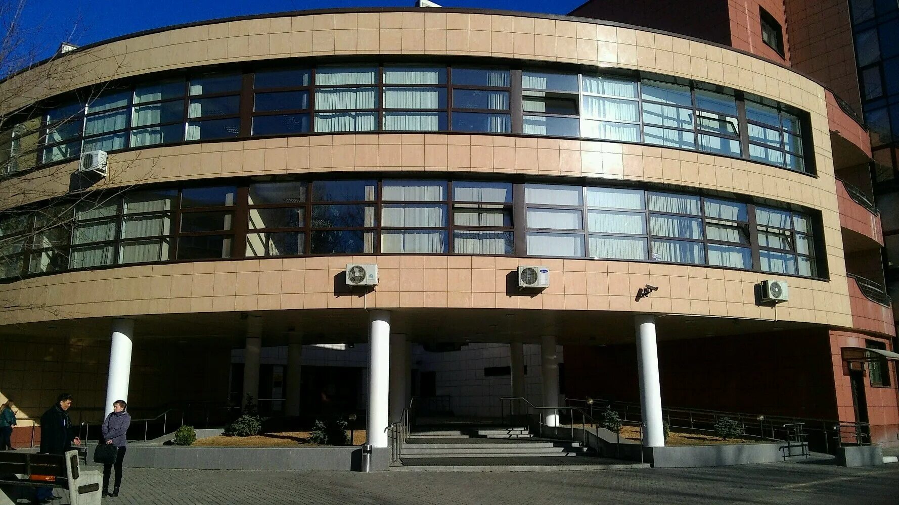 суд преображенского района. 4. 4. преображенский районный суд города. преображенский суд г москвы.