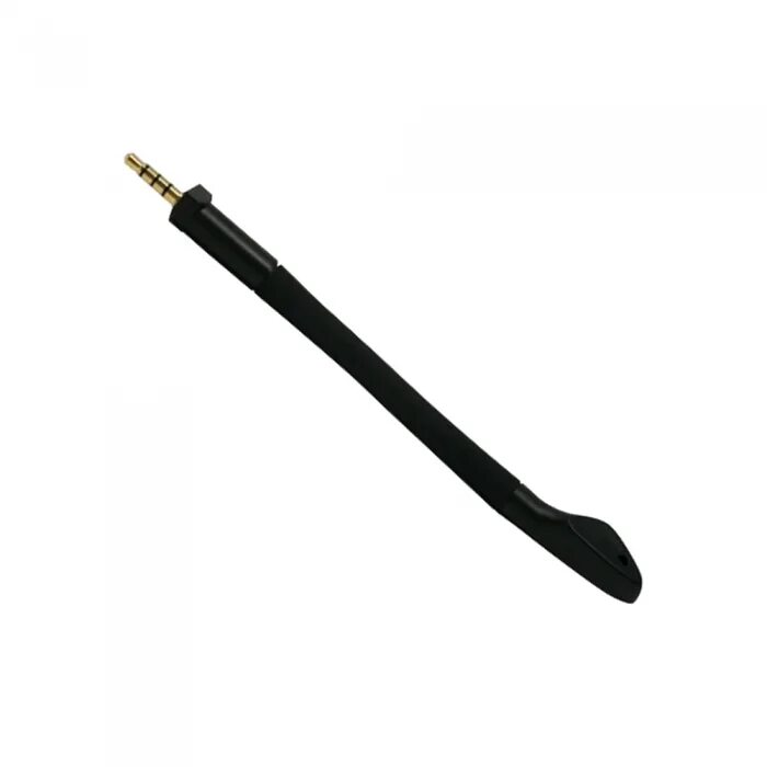 Микрофон rog. Rog delta микрофон. микрофон rog портативный. asus rog микрофон. microphone parts.