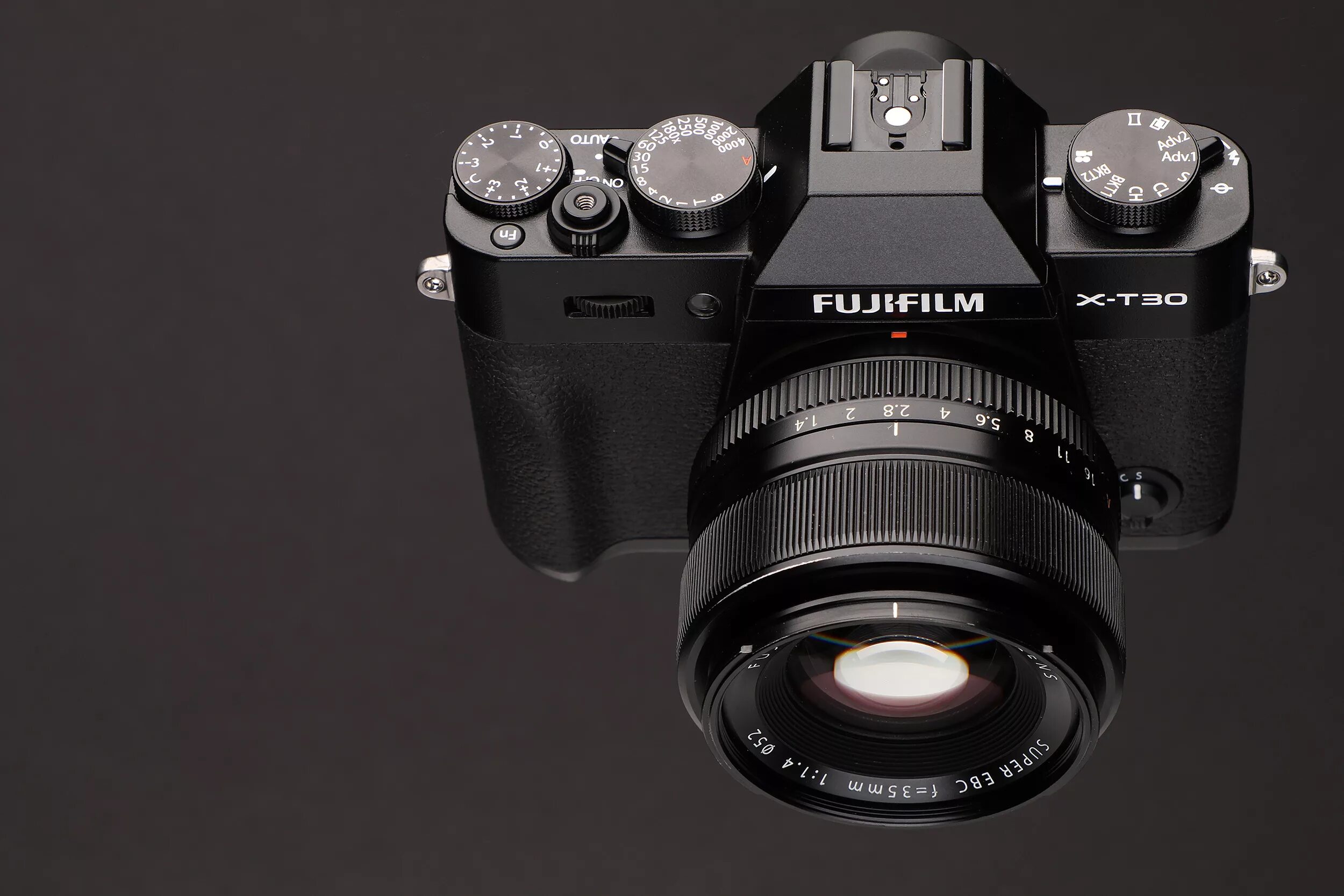 Fujifilm x-t30. Fujifilm xt30. Fujifilm xt30 body. Фотоаппарат Fujifilm x-t30.