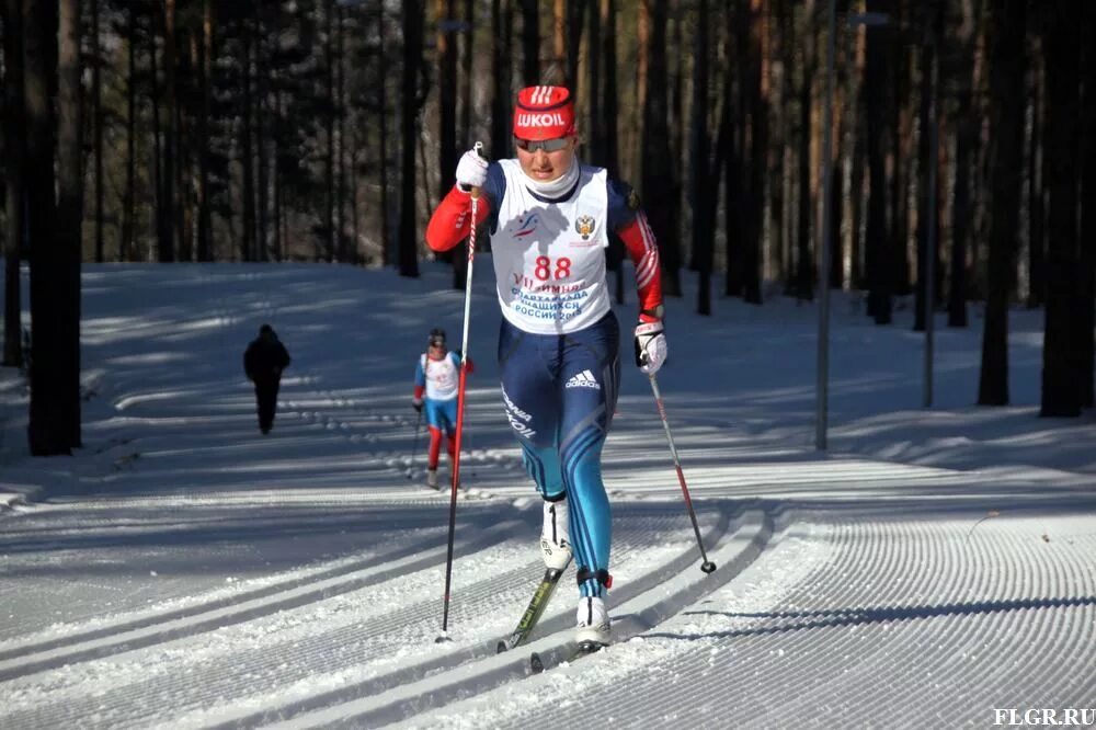 лыжные гонки республика коми. горбунова лыжница. зимней спартакиады инвалидного спорта россии. кадом заречье. спартакиада по лыжным гонкам.