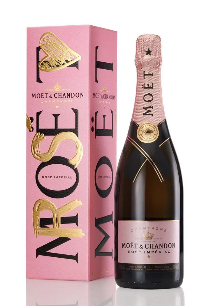 Моэт и шандон империаль брют. Шампанское moët chandon rose imperial. шампань моэт &amp; шандон розе империал брют роз 0.75. моэт шандон империал брют. moet&amp;chandon brut imperial 0,75 л..