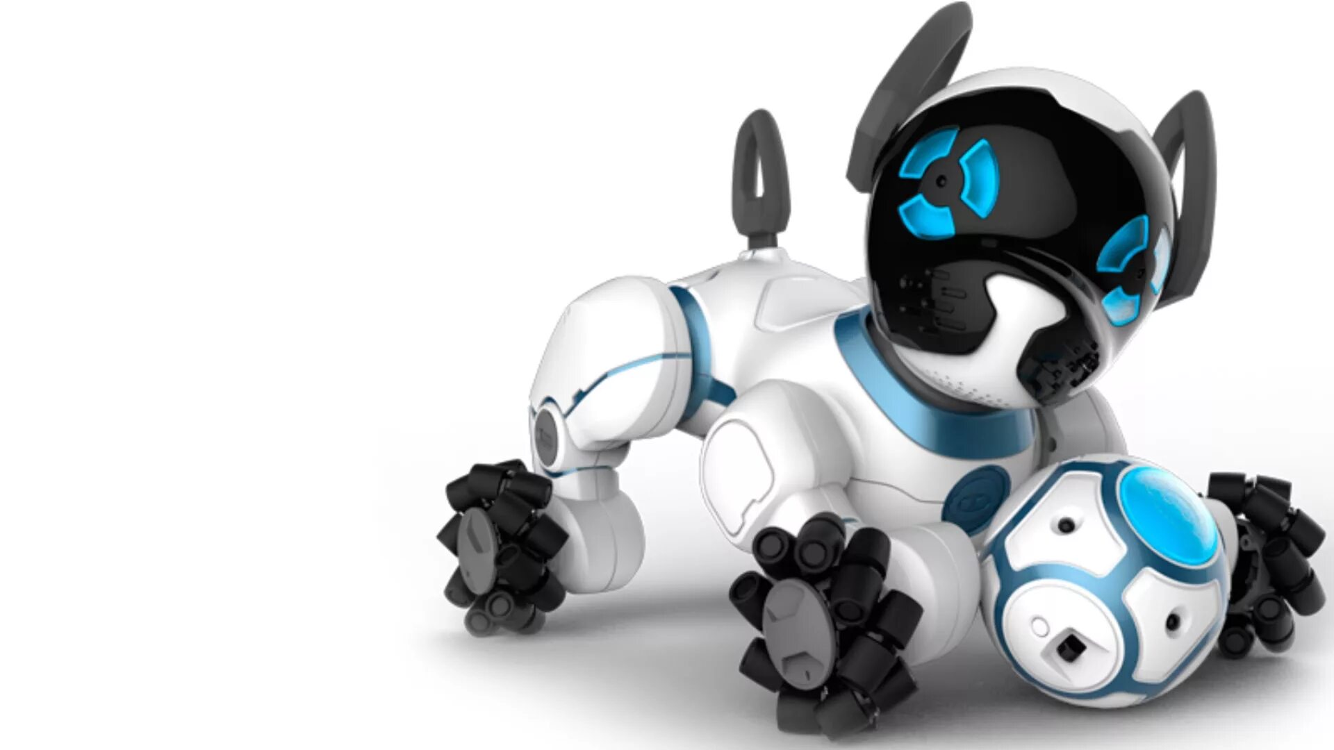 Роботы собаки на открытии игр. Игрушка робот. Робот-собака. Робот питомец. Современные игрушки.