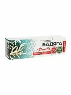 Пресноводная губка бадяга