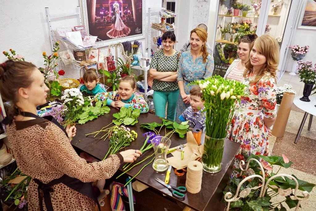 университетская набережная университет иностранных языков. курсы подготовки спб. центр нлп виктора стрелкина. семинар нлп тренинг. курсы тренинги.